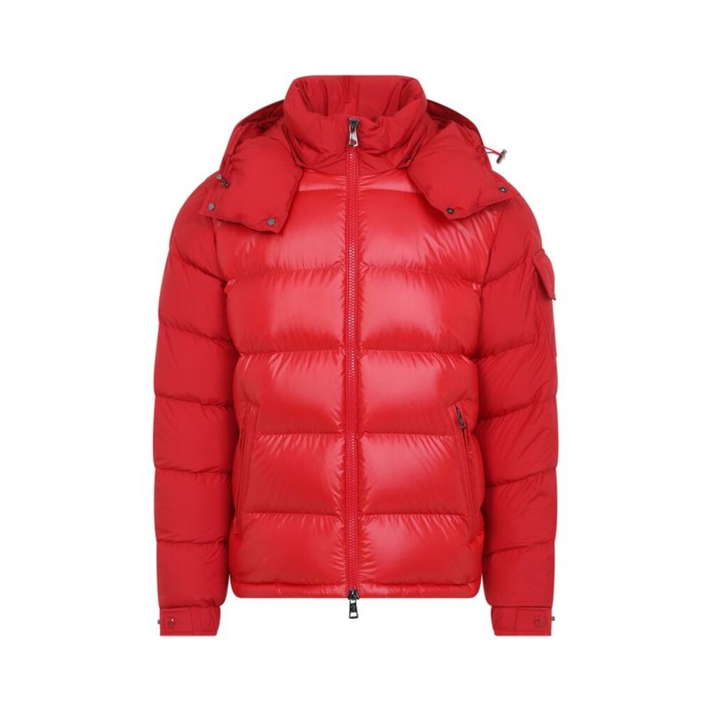 Moncler Maya Jacket Men